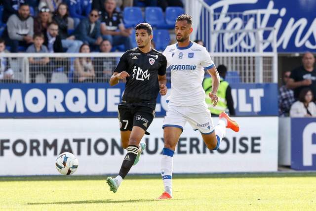 油价再度上涨！10月17日预计汽油涨幅超0.15元，下周或面临更多上涨