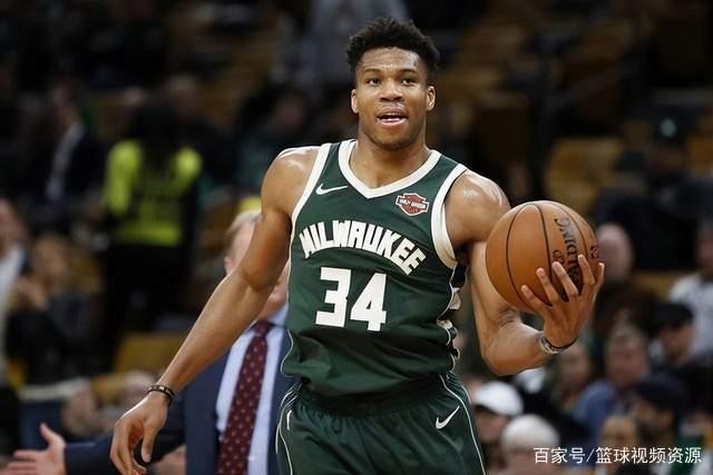王俊杰狂砍31分创NCAA新高 带领马萨诸塞大学险胜布朗